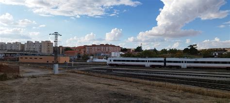 cuenca salamanca|Renfe 